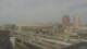 Providence, Rhode Island 29.04.2025 15:29
