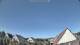 Tuitjenhorn 29.07.2026 15:49