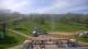 Middlefield, Connecticut 30.04.2025 15:29