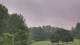 Asbury, New Jersey 14.06.2025 15:29