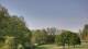 Asbury, New Jersey 30.04.2025 15:29
