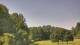 Asbury, New Jersey 01.07.2025 15:29