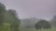 Asbury, New Jersey 17.04.2025 15:29