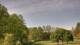 Asbury, New Jersey 29.04.2025 15:29