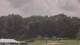 Germantown, Maryland 14.06.2025 15:30