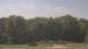Germantown, Maryland 30.04.2025 15:30