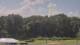 Germantown, Maryland 11.07.2025 15:30