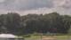 Germantown, Maryland 30.06.2025 15:30