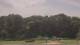 Germantown, Maryland 08.06.2025 15:30