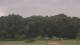 Germantown, Maryland 08.06.2025 15:30