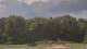 Germantown, Maryland 29.04.2025 15:30