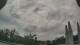 Leesburg, Virginia 14.06.2025 15:30