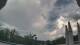 Leesburg, Virginia 08.07.2025 15:30