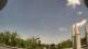 Leesburg, Virginia 30.04.2025 15:30