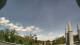 Leesburg, Virginia 30.04.2025 15:30