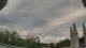 Leesburg, Virginia 08.06.2025 15:30