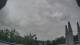 Leesburg, Virginia 08.06.2025 15:30