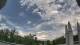 Leesburg, Virginia 24.04.2025 15:30