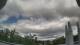 Leesburg, Virginia 25.04.2025 15:30