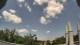 Leesburg, Virginia 05.07.2025 15:30