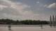 Ashburn, Virginia 30.04.2025 15:30