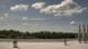 Ashburn, Virginia 30.04.2025 15:30