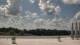 Ashburn, Virginia 10.07.2025 15:30