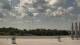 Ashburn, Virginia 11.07.2025 15:30