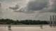 Ashburn, Virginia 08.06.2025 15:30