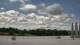 Ashburn, Virginia 24.04.2025 15:30