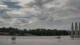 Ashburn, Virginia 14.06.2025 15:30