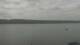 Conesus, New York 14.06.2025 15:30