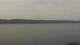Conesus, New York 08.07.2025 15:30