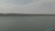 Conesus, New York 30.04.2025 15:30