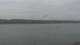 Conesus, New York 18.06.2025 15:30