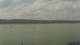 Conesus, New York 11.07.2025 15:30
