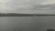 Conesus, New York 08.06.2025 15:30