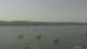 Conesus, New York 02.07.2025 15:30