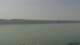Conesus, New York 15.07.2025 15:30
