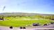 Willow Hill, Pennsylvania 30.04.2025 15:30