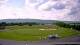 Willow Hill, Pennsylvania 08.06.2025 15:30