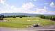 Willow Hill, Pennsylvanie 03.07.2025 15:30