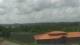 Latrobe, Pennsylvania 14.06.2025 15:30