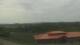Latrobe, Pennsylvania 30.04.2025 15:30