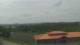 Latrobe, Pennsylvania 08.06.2025 15:30