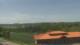 Latrobe, Pennsylvania 29.04.2025 15:30