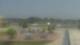 Owosso, Michigan 14.07.2025 15:31