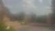 Madison, Tennessee 30.04.2025 15:31