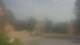 Madison, Tennessee 30.04.2025 15:31