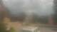 Madison, Tennessee 10.07.2025 15:31
